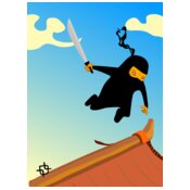 Fantasy and Themes (79813)