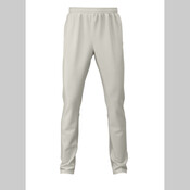 Colwall CC Senior RADIAL CRICKET TROUSERS 884