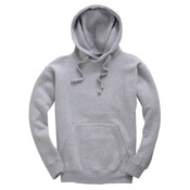 Sexeys Lisbury Boarding Premium Hoodie 