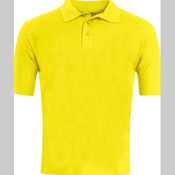 St Mary's Charminster Polo Shirt