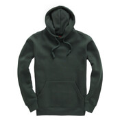 Parrett and Axe Leavers Hoodie  