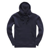 Kempsey PE Hoodie