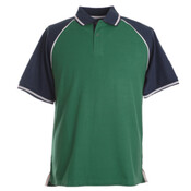 test for kp Como Elite Polo