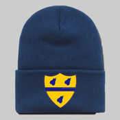 beanie - worcester rfc