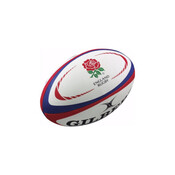 gilbert rugby ball