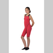 Performance Girls suits
