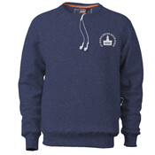 W107PFSM - Ultra Premium Sweat Shirt