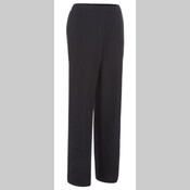 Women's Fit Stadium Pant
