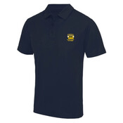 Copy of Children's Polo 210g