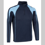  Pro Midlayer