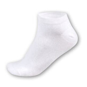 PA034nd - Sports sneaker socks
