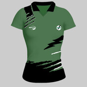 netball shirt