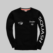 W107PFDL - Ultra Premium Sweat Shirt