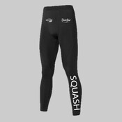 401DL Baselayer Bottoms