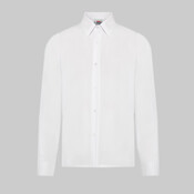 lrpka - girls long sleeve shirt- twin pack - seniors