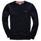 W107PFBM - Ultra Premium Sweat Shirt