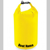 QX601QX601moa - Quadra Submerge 1 Litre Drysack