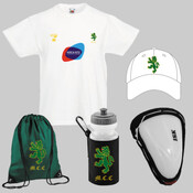 junior bundle 