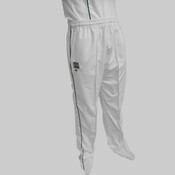 cricket trousers - JUNIOR