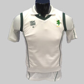 short sleeve jumper - junior 