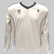 long sleeve jumper - Senior