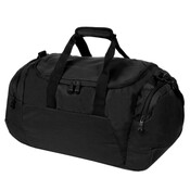 x 824 - Matchday Holdall