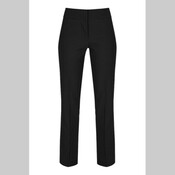 GTN - senior girls twin pocket trousers 