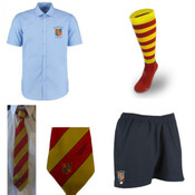match day bundle