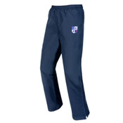 211 - Classic Stadium Pant junior