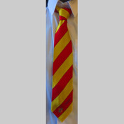 TIE