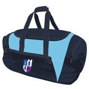 824 - Holdall