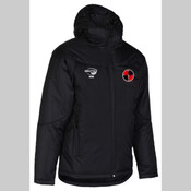 Thermal Jacket  ADULT 