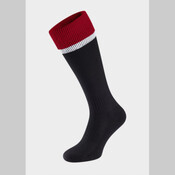 H406 - Pro-Weight Sports Socks