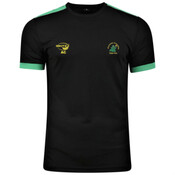 Heritage t Shirt junior
