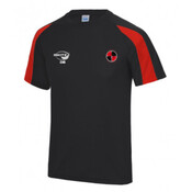 jc003 - Contrast Cool T