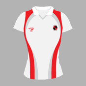 ladies away top 