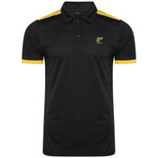 Heritage Polo Shirt