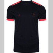 Heritage t Shirt