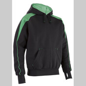 650SE - Premium Pro Hoody