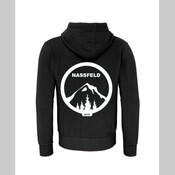 ski hoodie 2019