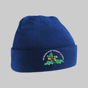 Copy of BEANIE