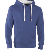 W89PF - hoodie
