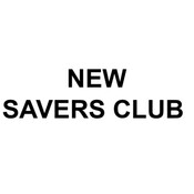 SAVERS CLUB