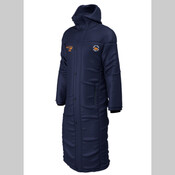 827 - Full subs jacket  
