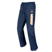 211jn - junior Classic Stadium Pant