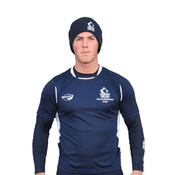 gbr660 training top - adult