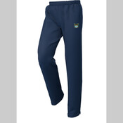 211 - junior Classic Stadium Pant