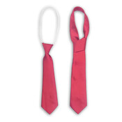 school tie