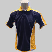 Chase reversaible Rugby Shirt - senior
