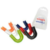 carta sports gumshield